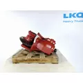 RECONDITIONED BY NON-OE Differential Assembly (Front, Rear) DETROIT RT40-NFDFR308 for sale thumbnail