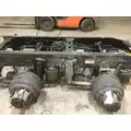 USED - W/O DIFF Cutoff Assembly (Housings & Suspension Only) DETROIT RT40-NFDFRTBD for sale thumbnail