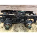 USED - W/O DIFF Cutoff Assembly (Housings & Suspension Only) DETROIT RT40-NFDFRTBD for sale thumbnail