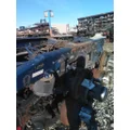 USED - W/O DIFF Cutoff Assembly (Housings & Suspension Only) DETROIT RTL40-NFDFR285 for sale thumbnail