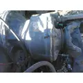 USED - INSPECTED NO WARRANTY Differential Assembly (Front, Rear) DETROIT RTL40-NFDFR285 for sale thumbnail