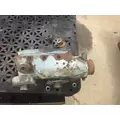 USED Engine Oil Cooler DETROIT S60 for sale thumbnail