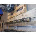 Detroit SER 60 12.7 Camshaft thumbnail 1