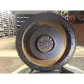 Detroit SER 60 12.7 Flywheel thumbnail 3