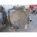 Detroit SER 60 14.0L Radiator thumbnail 1