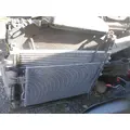 Detroit SER 60 14.0L Radiator thumbnail 5