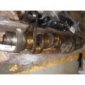 Detroit SERIES 60 11.1 Crankshaft thumbnail 1