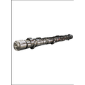 Detroit SERIES 60 12.7 DDEC lV Camshaft thumbnail 1