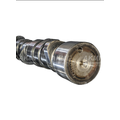 Detroit SERIES 60 12.7 DDEC lV Camshaft thumbnail 2
