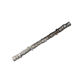 Detroit SERIES 60 12.7 DDEC lV Camshaft thumbnail 1
