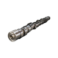 Detroit SERIES 60 12.7 DDEC lV Camshaft thumbnail 2