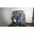 Detroit SERIES 60 12.7 DDEC lV Engine Assembly thumbnail 2
