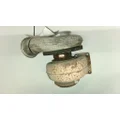 Detroit SERIES 60 12.7 DDEC lll TurbochargerSupercharger thumbnail 2