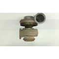 Detroit SERIES 60 12.7 DDEC lll TurbochargerSupercharger thumbnail 3