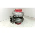 Detroit SERIES 60 12.7 DDEC lll TurbochargerSupercharger thumbnail 2
