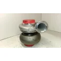 Detroit SERIES 60 12.7 DDEC lll TurbochargerSupercharger thumbnail 3