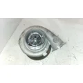 Detroit SERIES 60 12.7 DDEC lll TurbochargerSupercharger thumbnail 4
