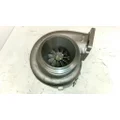 Detroit SERIES 60 12.7 DDEC lll TurbochargerSupercharger thumbnail 5