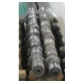 Detroit SERIES 60 12.7L Camshaft thumbnail 1