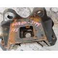 Detroit SERIES 60 12.7L Engine Mounts thumbnail 1