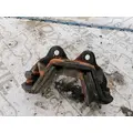 Detroit SERIES 60 12.7L Engine Mounts thumbnail 10