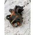 Detroit SERIES 60 12.7L Engine Mounts thumbnail 11