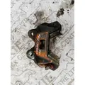 Detroit SERIES 60 12.7L Engine Mounts thumbnail 13