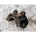 Detroit SERIES 60 12.7L Engine Mounts thumbnail 16
