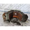 Detroit SERIES 60 12.7L Engine Mounts thumbnail 2