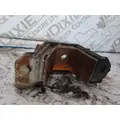 Detroit SERIES 60 12.7L Engine Mounts thumbnail 3