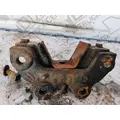 Detroit SERIES 60 12.7L Engine Mounts thumbnail 4