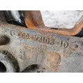 Detroit SERIES 60 12.7L Engine Mounts thumbnail 5