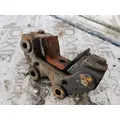 Detroit SERIES 60 12.7L Engine Mounts thumbnail 6