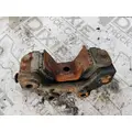 Detroit SERIES 60 12.7L Engine Mounts thumbnail 7