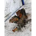 Detroit SERIES 60 12.7L Engine Mounts thumbnail 8