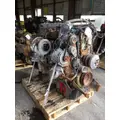 Detroit SERIES 60 14.0 DDEC Vl Engine Assembly thumbnail 1