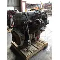 Detroit SERIES 60 14.0 DDEC Vl Engine Assembly thumbnail 2