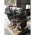 Detroit SERIES 60 14.0 DDEC Vl Engine Assembly thumbnail 3