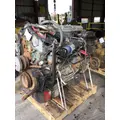 Detroit SERIES 60 14.0 DDEC Vl Engine Assembly thumbnail 4