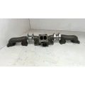 Detroit SERIES 60 14.0 DDEC Vl Exhaust Manifold thumbnail 4