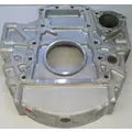 Detroit SERIES 60 14.0 DDEC lV Flywheel Housing thumbnail 2