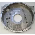 Detroit SERIES 60 14.0 DDEC lV Flywheel Housing thumbnail 3