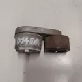 Detroit SERIES 60 Belt Tensioner thumbnail 2