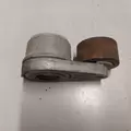 Detroit SERIES 60 Belt Tensioner thumbnail 5