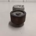 Detroit SERIES 60 Belt Tensioner thumbnail 6