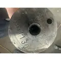 Detroit SERIES 60 Camshaft thumbnail 1