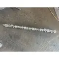 Detroit SERIES 60 Camshaft thumbnail 3