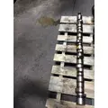 Detroit SERIES 60 Camshaft thumbnail 1