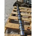 Detroit SERIES 60 Camshaft thumbnail 1