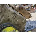 Detroit SERIES 60 Camshaft thumbnail 2